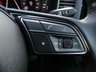 USED 2021 71 AUDI A1 Sportback 1.0 TFSI 25 Technik 5d S Tronic 95 S/S VIRTUAL COCKPIT (DIGITAL DASH), AUDI SMARTPHONE INTERFACE FOR APPLE CARPLAY / ANDROID AUTO (GIVES YOU SAT NAV), ELECTRIC FOLDING MIRRORS, DAB RADIO, BLUETOOTH PHONE & MUSIC, SPEED LIMITER, LANE DEPARTURE WARNING, PRE SENSE, RAIN & LIGHT SENSORS WITH AUTO DIMMING REAR VIEW MIRROR, 15 INCH ALLOYS, LED HEADLIGHTS WITH DAYTIME RUNNING LIGHTS, VOICE CONTROL, LEATHER MULTIFUNCTION STEERING WHEEL, AIR CONDITIONING, 2x USB C  PORTS, 1 OWNER FROM NEW, GOOD SERVICE HISTORY, S TRONIC AUTOMATIC