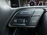 USED 2021 71 AUDI A1 Sportback 1.0 TFSI 25 Technik 5d S Tronic 95 S/S VIRTUAL COCKPIT (DIGITAL DASH), AUDI SMARTPHONE INTERFACE FOR APPLE CARPLAY / ANDROID AUTO (GIVES YOU SAT NAV), ELECTRIC FOLDING MIRRORS, DAB RADIO, BLUETOOTH PHONE & MUSIC, SPEED LIMITER, LANE DEPARTURE WARNING, PRE SENSE, RAIN & LIGHT SENSORS WITH AUTO DIMMING REAR VIEW MIRROR, 15 INCH ALLOYS, LED HEADLIGHTS WITH DAYTIME RUNNING LIGHTS, VOICE CONTROL, LEATHER MULTIFUNCTION STEERING WHEEL, AIR CONDITIONING, 2x USB C  PORTS, 1 OWNER FROM NEW, GOOD SERVICE HISTORY, S TRONIC AUTOMATIC