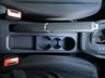 USED 2021 71 AUDI A1 Sportback 1.0 TFSI 25 Technik 5d S Tronic 95 S/S VIRTUAL COCKPIT (DIGITAL DASH), AUDI SMARTPHONE INTERFACE FOR APPLE CARPLAY / ANDROID AUTO (GIVES YOU SAT NAV), ELECTRIC FOLDING MIRRORS, DAB RADIO, BLUETOOTH PHONE & MUSIC, SPEED LIMITER, LANE DEPARTURE WARNING, PRE SENSE, RAIN & LIGHT SENSORS WITH AUTO DIMMING REAR VIEW MIRROR, 15 INCH ALLOYS, LED HEADLIGHTS WITH DAYTIME RUNNING LIGHTS, VOICE CONTROL, LEATHER MULTIFUNCTION STEERING WHEEL, AIR CONDITIONING, 2x USB C  PORTS, 1 OWNER FROM NEW, GOOD SERVICE HISTORY, S TRONIC AUTOMATIC