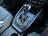 USED 2021 71 AUDI A1 Sportback 1.0 TFSI 25 Technik 5d S Tronic 95 S/S VIRTUAL COCKPIT (DIGITAL DASH), AUDI SMARTPHONE INTERFACE FOR APPLE CARPLAY / ANDROID AUTO (GIVES YOU SAT NAV), ELECTRIC FOLDING MIRRORS, DAB RADIO, BLUETOOTH PHONE & MUSIC, SPEED LIMITER, LANE DEPARTURE WARNING, PRE SENSE, RAIN & LIGHT SENSORS WITH AUTO DIMMING REAR VIEW MIRROR, 15 INCH ALLOYS, LED HEADLIGHTS WITH DAYTIME RUNNING LIGHTS, VOICE CONTROL, LEATHER MULTIFUNCTION STEERING WHEEL, AIR CONDITIONING, 2x USB C  PORTS, 1 OWNER FROM NEW, GOOD SERVICE HISTORY, S TRONIC AUTOMATIC