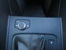 USED 2021 71 AUDI A1 Sportback 1.0 TFSI 25 Technik 5d S Tronic 95 S/S VIRTUAL COCKPIT (DIGITAL DASH), AUDI SMARTPHONE INTERFACE FOR APPLE CARPLAY / ANDROID AUTO (GIVES YOU SAT NAV), ELECTRIC FOLDING MIRRORS, DAB RADIO, BLUETOOTH PHONE & MUSIC, SPEED LIMITER, LANE DEPARTURE WARNING, PRE SENSE, RAIN & LIGHT SENSORS WITH AUTO DIMMING REAR VIEW MIRROR, 15 INCH ALLOYS, LED HEADLIGHTS WITH DAYTIME RUNNING LIGHTS, VOICE CONTROL, LEATHER MULTIFUNCTION STEERING WHEEL, AIR CONDITIONING, 2x USB C  PORTS, 1 OWNER FROM NEW, GOOD SERVICE HISTORY, S TRONIC AUTOMATIC