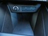USED 2021 71 AUDI A1 Sportback 1.0 TFSI 25 Technik 5d S Tronic 95 S/S VIRTUAL COCKPIT (DIGITAL DASH), AUDI SMARTPHONE INTERFACE FOR APPLE CARPLAY / ANDROID AUTO (GIVES YOU SAT NAV), ELECTRIC FOLDING MIRRORS, DAB RADIO, BLUETOOTH PHONE & MUSIC, SPEED LIMITER, LANE DEPARTURE WARNING, PRE SENSE, RAIN & LIGHT SENSORS WITH AUTO DIMMING REAR VIEW MIRROR, 15 INCH ALLOYS, LED HEADLIGHTS WITH DAYTIME RUNNING LIGHTS, VOICE CONTROL, LEATHER MULTIFUNCTION STEERING WHEEL, AIR CONDITIONING, 2x USB C  PORTS, 1 OWNER FROM NEW, GOOD SERVICE HISTORY, S TRONIC AUTOMATIC