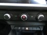 USED 2021 71 AUDI A1 Sportback 1.0 TFSI 25 Technik 5d S Tronic 95 S/S VIRTUAL COCKPIT (DIGITAL DASH), AUDI SMARTPHONE INTERFACE FOR APPLE CARPLAY / ANDROID AUTO (GIVES YOU SAT NAV), ELECTRIC FOLDING MIRRORS, DAB RADIO, BLUETOOTH PHONE & MUSIC, SPEED LIMITER, LANE DEPARTURE WARNING, PRE SENSE, RAIN & LIGHT SENSORS WITH AUTO DIMMING REAR VIEW MIRROR, 15 INCH ALLOYS, LED HEADLIGHTS WITH DAYTIME RUNNING LIGHTS, VOICE CONTROL, LEATHER MULTIFUNCTION STEERING WHEEL, AIR CONDITIONING, 2x USB C  PORTS, 1 OWNER FROM NEW, GOOD SERVICE HISTORY, S TRONIC AUTOMATIC