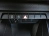 USED 2021 71 AUDI A1 Sportback 1.0 TFSI 25 Technik 5d S Tronic 95 S/S VIRTUAL COCKPIT (DIGITAL DASH), AUDI SMARTPHONE INTERFACE FOR APPLE CARPLAY / ANDROID AUTO (GIVES YOU SAT NAV), ELECTRIC FOLDING MIRRORS, DAB RADIO, BLUETOOTH PHONE & MUSIC, SPEED LIMITER, LANE DEPARTURE WARNING, PRE SENSE, RAIN & LIGHT SENSORS WITH AUTO DIMMING REAR VIEW MIRROR, 15 INCH ALLOYS, LED HEADLIGHTS WITH DAYTIME RUNNING LIGHTS, VOICE CONTROL, LEATHER MULTIFUNCTION STEERING WHEEL, AIR CONDITIONING, 2x USB C  PORTS, 1 OWNER FROM NEW, GOOD SERVICE HISTORY, S TRONIC AUTOMATIC