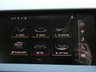 USED 2021 71 AUDI A1 Sportback 1.0 TFSI 25 Technik 5d S Tronic 95 S/S VIRTUAL COCKPIT (DIGITAL DASH), AUDI SMARTPHONE INTERFACE FOR APPLE CARPLAY / ANDROID AUTO (GIVES YOU SAT NAV), ELECTRIC FOLDING MIRRORS, DAB RADIO, BLUETOOTH PHONE & MUSIC, SPEED LIMITER, LANE DEPARTURE WARNING, PRE SENSE, RAIN & LIGHT SENSORS WITH AUTO DIMMING REAR VIEW MIRROR, 15 INCH ALLOYS, LED HEADLIGHTS WITH DAYTIME RUNNING LIGHTS, VOICE CONTROL, LEATHER MULTIFUNCTION STEERING WHEEL, AIR CONDITIONING, 2x USB C  PORTS, 1 OWNER FROM NEW, GOOD SERVICE HISTORY, S TRONIC AUTOMATIC