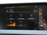 USED 2021 71 AUDI A1 Sportback 1.0 TFSI 25 Technik 5d S Tronic 95 S/S VIRTUAL COCKPIT (DIGITAL DASH), AUDI SMARTPHONE INTERFACE FOR APPLE CARPLAY / ANDROID AUTO (GIVES YOU SAT NAV), ELECTRIC FOLDING MIRRORS, DAB RADIO, BLUETOOTH PHONE & MUSIC, SPEED LIMITER, LANE DEPARTURE WARNING, PRE SENSE, RAIN & LIGHT SENSORS WITH AUTO DIMMING REAR VIEW MIRROR, 15 INCH ALLOYS, LED HEADLIGHTS WITH DAYTIME RUNNING LIGHTS, VOICE CONTROL, LEATHER MULTIFUNCTION STEERING WHEEL, AIR CONDITIONING, 2x USB C  PORTS, 1 OWNER FROM NEW, GOOD SERVICE HISTORY, S TRONIC AUTOMATIC
