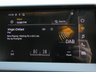 USED 2021 71 AUDI A1 Sportback 1.0 TFSI 25 Technik 5d S Tronic 95 S/S VIRTUAL COCKPIT (DIGITAL DASH), AUDI SMARTPHONE INTERFACE FOR APPLE CARPLAY / ANDROID AUTO (GIVES YOU SAT NAV), ELECTRIC FOLDING MIRRORS, DAB RADIO, BLUETOOTH PHONE & MUSIC, SPEED LIMITER, LANE DEPARTURE WARNING, PRE SENSE, RAIN & LIGHT SENSORS WITH AUTO DIMMING REAR VIEW MIRROR, 15 INCH ALLOYS, LED HEADLIGHTS WITH DAYTIME RUNNING LIGHTS, VOICE CONTROL, LEATHER MULTIFUNCTION STEERING WHEEL, AIR CONDITIONING, 2x USB C  PORTS, 1 OWNER FROM NEW, GOOD SERVICE HISTORY, S TRONIC AUTOMATIC