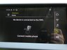 USED 2021 71 AUDI A1 Sportback 1.0 TFSI 25 Technik 5d S Tronic 95 S/S VIRTUAL COCKPIT (DIGITAL DASH), AUDI SMARTPHONE INTERFACE FOR APPLE CARPLAY / ANDROID AUTO (GIVES YOU SAT NAV), ELECTRIC FOLDING MIRRORS, DAB RADIO, BLUETOOTH PHONE & MUSIC, SPEED LIMITER, LANE DEPARTURE WARNING, PRE SENSE, RAIN & LIGHT SENSORS WITH AUTO DIMMING REAR VIEW MIRROR, 15 INCH ALLOYS, LED HEADLIGHTS WITH DAYTIME RUNNING LIGHTS, VOICE CONTROL, LEATHER MULTIFUNCTION STEERING WHEEL, AIR CONDITIONING, 2x USB C  PORTS, 1 OWNER FROM NEW, GOOD SERVICE HISTORY, S TRONIC AUTOMATIC