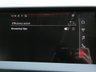 USED 2021 71 AUDI A1 Sportback 1.0 TFSI 25 Technik 5d S Tronic 95 S/S VIRTUAL COCKPIT (DIGITAL DASH), AUDI SMARTPHONE INTERFACE FOR APPLE CARPLAY / ANDROID AUTO (GIVES YOU SAT NAV), ELECTRIC FOLDING MIRRORS, DAB RADIO, BLUETOOTH PHONE & MUSIC, SPEED LIMITER, LANE DEPARTURE WARNING, PRE SENSE, RAIN & LIGHT SENSORS WITH AUTO DIMMING REAR VIEW MIRROR, 15 INCH ALLOYS, LED HEADLIGHTS WITH DAYTIME RUNNING LIGHTS, VOICE CONTROL, LEATHER MULTIFUNCTION STEERING WHEEL, AIR CONDITIONING, 2x USB C  PORTS, 1 OWNER FROM NEW, GOOD SERVICE HISTORY, S TRONIC AUTOMATIC