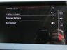 USED 2021 71 AUDI A1 Sportback 1.0 TFSI 25 Technik 5d S Tronic 95 S/S VIRTUAL COCKPIT (DIGITAL DASH), AUDI SMARTPHONE INTERFACE FOR APPLE CARPLAY / ANDROID AUTO (GIVES YOU SAT NAV), ELECTRIC FOLDING MIRRORS, DAB RADIO, BLUETOOTH PHONE & MUSIC, SPEED LIMITER, LANE DEPARTURE WARNING, PRE SENSE, RAIN & LIGHT SENSORS WITH AUTO DIMMING REAR VIEW MIRROR, 15 INCH ALLOYS, LED HEADLIGHTS WITH DAYTIME RUNNING LIGHTS, VOICE CONTROL, LEATHER MULTIFUNCTION STEERING WHEEL, AIR CONDITIONING, 2x USB C  PORTS, 1 OWNER FROM NEW, GOOD SERVICE HISTORY, S TRONIC AUTOMATIC