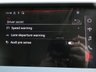 USED 2021 71 AUDI A1 Sportback 1.0 TFSI 25 Technik 5d S Tronic 95 S/S VIRTUAL COCKPIT (DIGITAL DASH), AUDI SMARTPHONE INTERFACE FOR APPLE CARPLAY / ANDROID AUTO (GIVES YOU SAT NAV), ELECTRIC FOLDING MIRRORS, DAB RADIO, BLUETOOTH PHONE & MUSIC, SPEED LIMITER, LANE DEPARTURE WARNING, PRE SENSE, RAIN & LIGHT SENSORS WITH AUTO DIMMING REAR VIEW MIRROR, 15 INCH ALLOYS, LED HEADLIGHTS WITH DAYTIME RUNNING LIGHTS, VOICE CONTROL, LEATHER MULTIFUNCTION STEERING WHEEL, AIR CONDITIONING, 2x USB C  PORTS, 1 OWNER FROM NEW, GOOD SERVICE HISTORY, S TRONIC AUTOMATIC