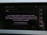 USED 2021 71 AUDI A1 Sportback 1.0 TFSI 25 Technik 5d S Tronic 95 S/S VIRTUAL COCKPIT (DIGITAL DASH), AUDI SMARTPHONE INTERFACE FOR APPLE CARPLAY / ANDROID AUTO (GIVES YOU SAT NAV), ELECTRIC FOLDING MIRRORS, DAB RADIO, BLUETOOTH PHONE & MUSIC, SPEED LIMITER, LANE DEPARTURE WARNING, PRE SENSE, RAIN & LIGHT SENSORS WITH AUTO DIMMING REAR VIEW MIRROR, 15 INCH ALLOYS, LED HEADLIGHTS WITH DAYTIME RUNNING LIGHTS, VOICE CONTROL, LEATHER MULTIFUNCTION STEERING WHEEL, AIR CONDITIONING, 2x USB C  PORTS, 1 OWNER FROM NEW, GOOD SERVICE HISTORY, S TRONIC AUTOMATIC