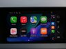 USED 2021 71 AUDI A1 Sportback 1.0 TFSI 25 Technik 5d S Tronic 95 S/S VIRTUAL COCKPIT (DIGITAL DASH), AUDI SMARTPHONE INTERFACE FOR APPLE CARPLAY / ANDROID AUTO (GIVES YOU SAT NAV), ELECTRIC FOLDING MIRRORS, DAB RADIO, BLUETOOTH PHONE & MUSIC, SPEED LIMITER, LANE DEPARTURE WARNING, PRE SENSE, RAIN & LIGHT SENSORS WITH AUTO DIMMING REAR VIEW MIRROR, 15 INCH ALLOYS, LED HEADLIGHTS WITH DAYTIME RUNNING LIGHTS, VOICE CONTROL, LEATHER MULTIFUNCTION STEERING WHEEL, AIR CONDITIONING, 2x USB C  PORTS, 1 OWNER FROM NEW, GOOD SERVICE HISTORY, S TRONIC AUTOMATIC