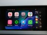 USED 2021 71 AUDI A1 Sportback 1.0 TFSI 25 Technik 5d S Tronic 95 S/S VIRTUAL COCKPIT (DIGITAL DASH), AUDI SMARTPHONE INTERFACE FOR APPLE CARPLAY / ANDROID AUTO (GIVES YOU SAT NAV), ELECTRIC FOLDING MIRRORS, DAB RADIO, BLUETOOTH PHONE & MUSIC, SPEED LIMITER, LANE DEPARTURE WARNING, PRE SENSE, RAIN & LIGHT SENSORS WITH AUTO DIMMING REAR VIEW MIRROR, 15 INCH ALLOYS, LED HEADLIGHTS WITH DAYTIME RUNNING LIGHTS, VOICE CONTROL, LEATHER MULTIFUNCTION STEERING WHEEL, AIR CONDITIONING, 2x USB C  PORTS, 1 OWNER FROM NEW, GOOD SERVICE HISTORY, S TRONIC AUTOMATIC