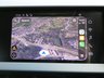 USED 2021 71 AUDI A1 Sportback 1.0 TFSI 25 Technik 5d S Tronic 95 S/S VIRTUAL COCKPIT (DIGITAL DASH), AUDI SMARTPHONE INTERFACE FOR APPLE CARPLAY / ANDROID AUTO (GIVES YOU SAT NAV), ELECTRIC FOLDING MIRRORS, DAB RADIO, BLUETOOTH PHONE & MUSIC, SPEED LIMITER, LANE DEPARTURE WARNING, PRE SENSE, RAIN & LIGHT SENSORS WITH AUTO DIMMING REAR VIEW MIRROR, 15 INCH ALLOYS, LED HEADLIGHTS WITH DAYTIME RUNNING LIGHTS, VOICE CONTROL, LEATHER MULTIFUNCTION STEERING WHEEL, AIR CONDITIONING, 2x USB C  PORTS, 1 OWNER FROM NEW, GOOD SERVICE HISTORY, S TRONIC AUTOMATIC