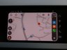USED 2021 71 AUDI A1 Sportback 1.0 TFSI 25 Technik 5d S Tronic 95 S/S VIRTUAL COCKPIT (DIGITAL DASH), AUDI SMARTPHONE INTERFACE FOR APPLE CARPLAY / ANDROID AUTO (GIVES YOU SAT NAV), ELECTRIC FOLDING MIRRORS, DAB RADIO, BLUETOOTH PHONE & MUSIC, SPEED LIMITER, LANE DEPARTURE WARNING, PRE SENSE, RAIN & LIGHT SENSORS WITH AUTO DIMMING REAR VIEW MIRROR, 15 INCH ALLOYS, LED HEADLIGHTS WITH DAYTIME RUNNING LIGHTS, VOICE CONTROL, LEATHER MULTIFUNCTION STEERING WHEEL, AIR CONDITIONING, 2x USB C  PORTS, 1 OWNER FROM NEW, GOOD SERVICE HISTORY, S TRONIC AUTOMATIC