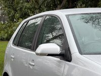 USED 2006 56 VOLKSWAGEN POLO 1.4 SE Hatchback 5dr Petrol Automatic (185 g/km, 74 bhp) 