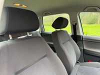 USED 2006 56 VOLKSWAGEN POLO 1.4 SE Hatchback 5dr Petrol Automatic (185 g/km, 74 bhp) 