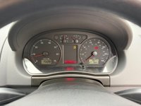 USED 2006 56 VOLKSWAGEN POLO 1.4 SE Hatchback 5dr Petrol Automatic (185 g/km, 74 bhp) 