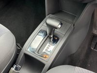 USED 2006 56 VOLKSWAGEN POLO 1.4 SE Hatchback 5dr Petrol Automatic (185 g/km, 74 bhp) 