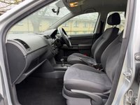USED 2006 56 VOLKSWAGEN POLO 1.4 SE Hatchback 5dr Petrol Automatic (185 g/km, 74 bhp) 