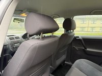 USED 2006 56 VOLKSWAGEN POLO 1.4 SE Hatchback 5dr Petrol Automatic (185 g/km, 74 bhp) 