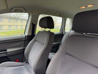 USED 2006 56 VOLKSWAGEN POLO 1.4 SE Hatchback 5dr Petrol Automatic (185 g/km, 74 bhp) 