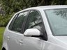 USED 2006 56 VOLKSWAGEN POLO 1.4 SE Hatchback 5dr Petrol Automatic (185 g/km, 74 bhp) 