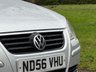 USED 2006 56 VOLKSWAGEN POLO 1.4 SE Hatchback 5dr Petrol Automatic (185 g/km, 74 bhp) 