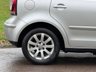 USED 2006 56 VOLKSWAGEN POLO 1.4 SE Hatchback 5dr Petrol Automatic (185 g/km, 74 bhp) 