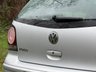 USED 2006 56 VOLKSWAGEN POLO 1.4 SE Hatchback 5dr Petrol Automatic (185 g/km, 74 bhp) 