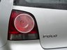 USED 2006 56 VOLKSWAGEN POLO 1.4 SE Hatchback 5dr Petrol Automatic (185 g/km, 74 bhp) 