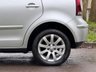 USED 2006 56 VOLKSWAGEN POLO 1.4 SE Hatchback 5dr Petrol Automatic (185 g/km, 74 bhp) 