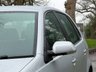 USED 2006 56 VOLKSWAGEN POLO 1.4 SE Hatchback 5dr Petrol Automatic (185 g/km, 74 bhp) 