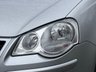 USED 2006 56 VOLKSWAGEN POLO 1.4 SE Hatchback 5dr Petrol Automatic (185 g/km, 74 bhp) 