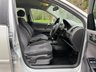 USED 2006 56 VOLKSWAGEN POLO 1.4 SE Hatchback 5dr Petrol Automatic (185 g/km, 74 bhp) 