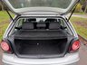 USED 2006 56 VOLKSWAGEN POLO 1.4 SE Hatchback 5dr Petrol Automatic (185 g/km, 74 bhp) 