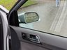 USED 2006 56 VOLKSWAGEN POLO 1.4 SE Hatchback 5dr Petrol Automatic (185 g/km, 74 bhp) 