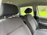 USED 2006 56 VOLKSWAGEN POLO 1.4 SE Hatchback 5dr Petrol Automatic (185 g/km, 74 bhp) 