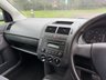 USED 2006 56 VOLKSWAGEN POLO 1.4 SE Hatchback 5dr Petrol Automatic (185 g/km, 74 bhp) 