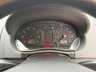 USED 2006 56 VOLKSWAGEN POLO 1.4 SE Hatchback 5dr Petrol Automatic (185 g/km, 74 bhp) 
