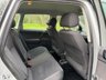 USED 2006 56 VOLKSWAGEN POLO 1.4 SE Hatchback 5dr Petrol Automatic (185 g/km, 74 bhp) 