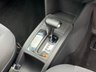 USED 2006 56 VOLKSWAGEN POLO 1.4 SE Hatchback 5dr Petrol Automatic (185 g/km, 74 bhp) 
