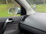 USED 2006 56 VOLKSWAGEN POLO 1.4 SE Hatchback 5dr Petrol Automatic (185 g/km, 74 bhp) 