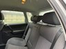 USED 2006 56 VOLKSWAGEN POLO 1.4 SE Hatchback 5dr Petrol Automatic (185 g/km, 74 bhp) 