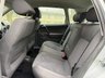 USED 2006 56 VOLKSWAGEN POLO 1.4 SE Hatchback 5dr Petrol Automatic (185 g/km, 74 bhp) 