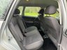 USED 2006 56 VOLKSWAGEN POLO 1.4 SE Hatchback 5dr Petrol Automatic (185 g/km, 74 bhp) 