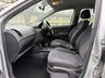 USED 2006 56 VOLKSWAGEN POLO 1.4 SE Hatchback 5dr Petrol Automatic (185 g/km, 74 bhp) 