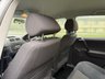 USED 2006 56 VOLKSWAGEN POLO 1.4 SE Hatchback 5dr Petrol Automatic (185 g/km, 74 bhp) 