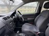 USED 2006 56 VOLKSWAGEN POLO 1.4 SE Hatchback 5dr Petrol Automatic (185 g/km, 74 bhp) 
